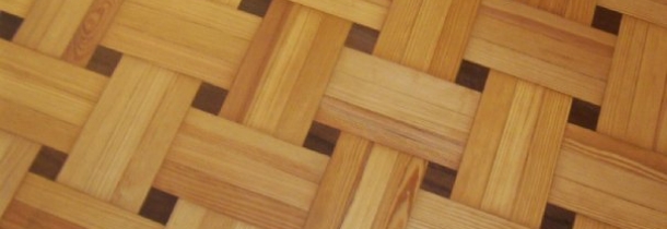 parquet-43.jpg