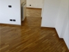 10_parquet-29.jpg