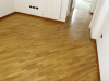 10_parquet-34.jpg