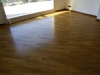 10_parquet-37.jpg