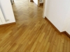 10_parquet-40.jpg