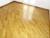 10_parquet-41.jpg