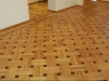 3_parquet-44.jpg