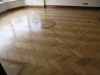 3_parquet-46.jpg