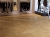 3_parquet-47.jpg