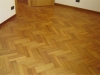 3_parquet-7.jpg