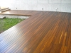 6_deck-5.jpg